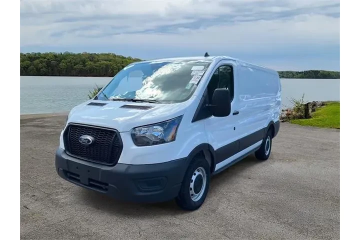$34900 : Ford Transit 2024 150 3dr SW image 3