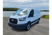 $34900 : Ford Transit 2024 150 3dr SW thumbnail