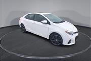 $7300 : PRE-OWNED 2014 TOYOTA COROLLA thumbnail