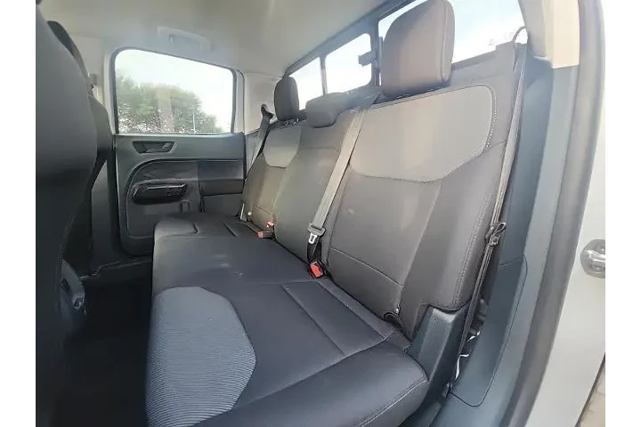 $22998 : Ford Maverick 2023 XL 4dr Su image 9