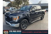 $38191 : Ford F-150 2023 4x4 Lariat 4 thumbnail