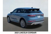 $32575 : Lincoln Corsair 2023 Reserve thumbnail