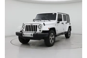 $21998 : Jeep Wrangler JK Unlimited 2 thumbnail