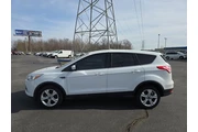 2014 Escape SE FWD thumbnail