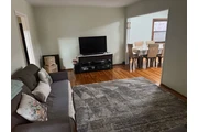 $880 : Rento Recama $880 Lakewood thumbnail