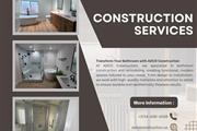 Transform Your Bathroom en Orange County