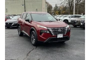 Nissan Rogue 2025 S 4dr Cros en Long Island