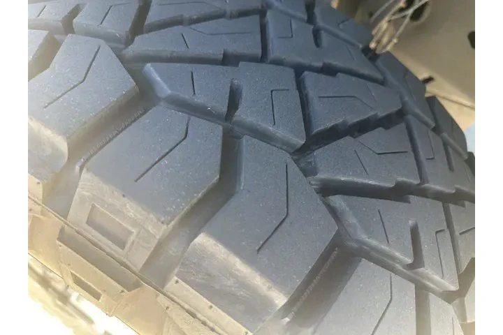 $7110 : Ford Explorer 2007 Eddie Bau image 9