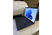 $320 : DeLL Laptop, Windows 11, i7 thumbnail
