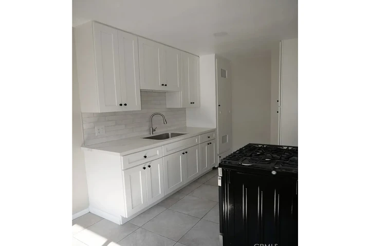 $1000 : 1 Apartamento en alquiler image 2