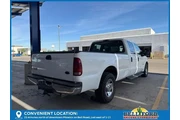 $12215 : Ford F-250 Super Duty 2006 X thumbnail