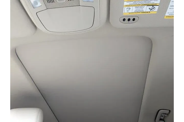 $17999 : Lincoln MKC 2017 AWD Reserve image 10