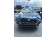 $28900 : Subaru Crosstrek 2024 AWD Wi thumbnail