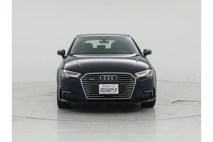 $22998 : Audi A3 Sportback e-tron 201 image 5