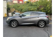 $11995 : 2015 Murano S thumbnail