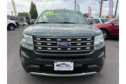 $11995 : 2016 Explorer Limited thumbnail