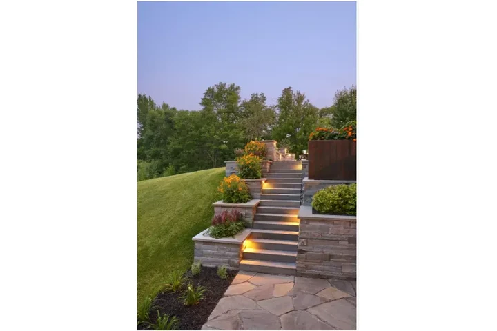 ⭐⭐⭐ESCALERAS, DECKS, ETC🏡 image 2