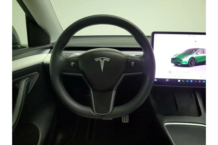 $37998 : Tesla Model Y 2023 AWD Perfo image 10