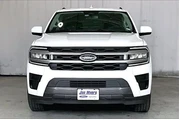$39071 : Ford Expedition 2023 4x2 XLT thumbnail
