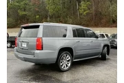 $19991 : Chevrolet Suburban 2018 4x2 thumbnail