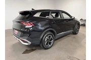 $21771 : Kia Sportage 2024 AWD LX 4dr thumbnail