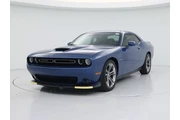 $34998 : Dodge Challenger 2021 R/T 2d thumbnail