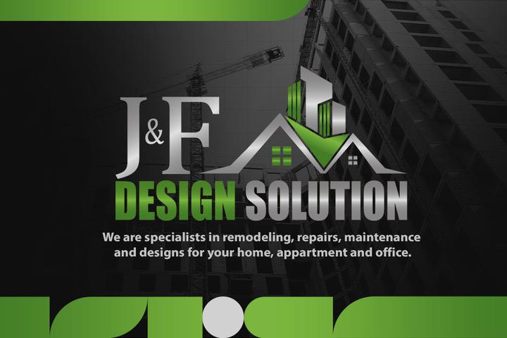 J&F Design Solution image 2