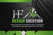 J&F Design Solution thumbnail