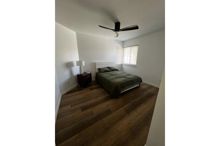 $850 : Cuarto Amoblado image 3