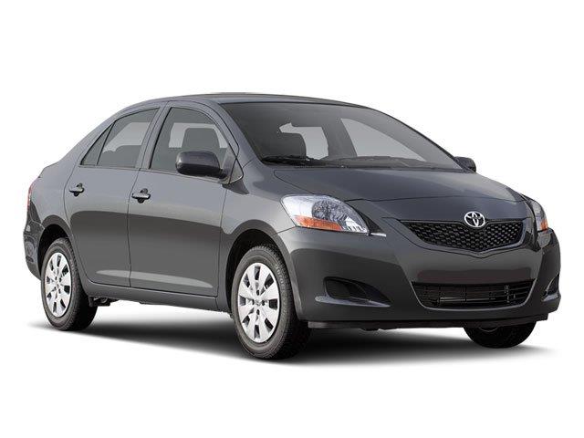 $6900 : PRE-OWNED 2009 TOYOTA YARIS B image 2
