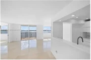 Rental property with 3 bedro en Miami