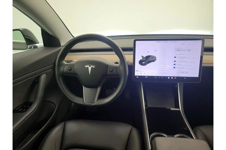 $25998 : Tesla Model 3 2019 Standard image 10