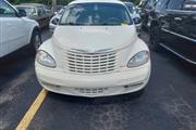 $4500 : 2005 PT Cruiser Touring thumbnail