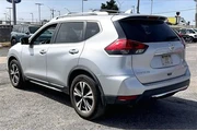 $11740 : Nissan Rogue 2017 AWD S 4dr thumbnail
