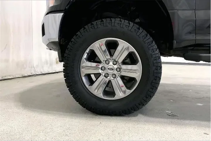 $29991 : Ford F-150 2019 4x4 XL 4dr S image 6