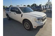 $26499 : Ford Maverick 2024 XLT 4dr S thumbnail