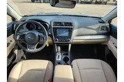 $15492 : 2018 Outback 2.5i Premium thumbnail