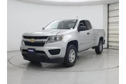 $19998 : Chevrolet Colorado 2018 4x2 thumbnail
