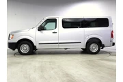 $24998 : Nissan NV 2019 3500 HD S 3dr thumbnail