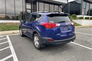 $14225 : PRE-OWNED 2014 TOYOTA RAV4 LE thumbnail