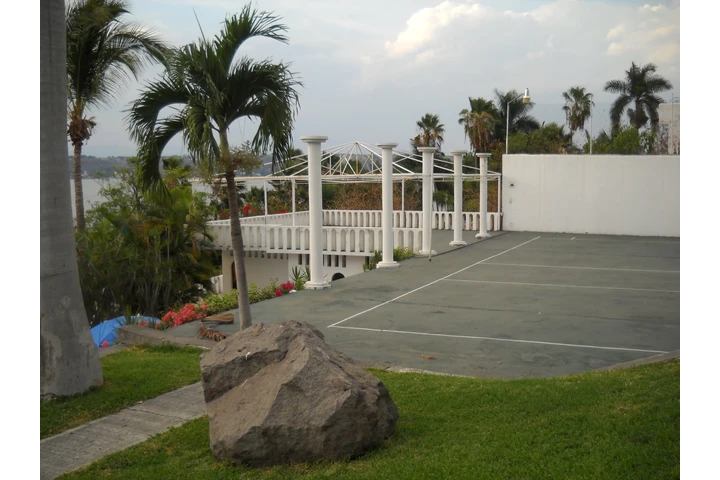 $1300000 : Hermosa Residencia en Mexico. image 8
