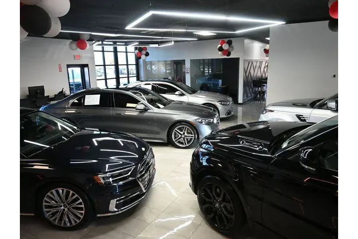 $24796 : Kia K5 2024 GT-Line 4dr Seda image 8