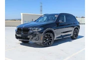 BMW X3 2023 AWD xDrive30i 4d en San Diego
