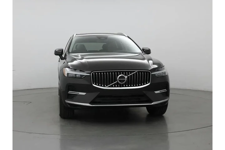 $31998 : Volvo XC60 Recharge 2022 eAW image 5