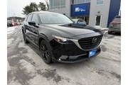 $23999 : 2023 CX-9 thumbnail