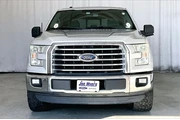 $15591 : Ford F-150 2015 4x2 XLT 4dr thumbnail