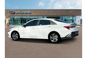 $19699 : Hyundai ELANTRA 2025 SEL Spo thumbnail