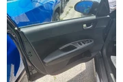 $9800 : 2019 Optima LX thumbnail