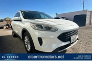 Ford Escape 2020 SE 4dr SUV en Imperial County
