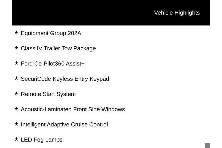 $25677 : Ford Explorer 2022 AWD XLT 4 image 5
